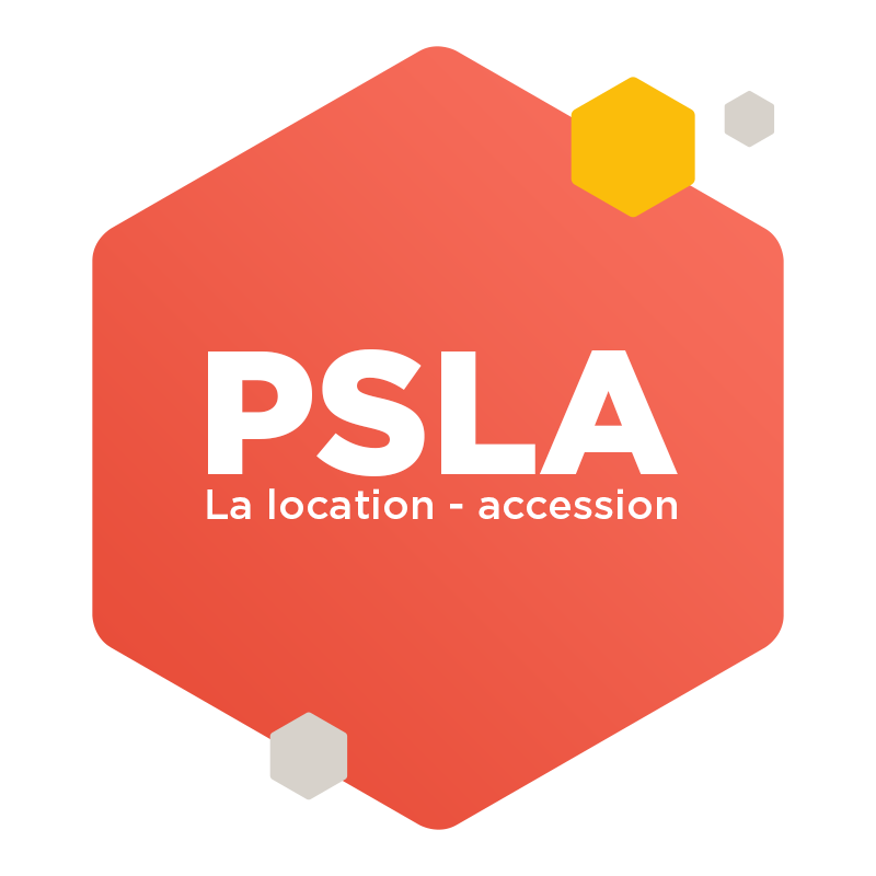 PSLA