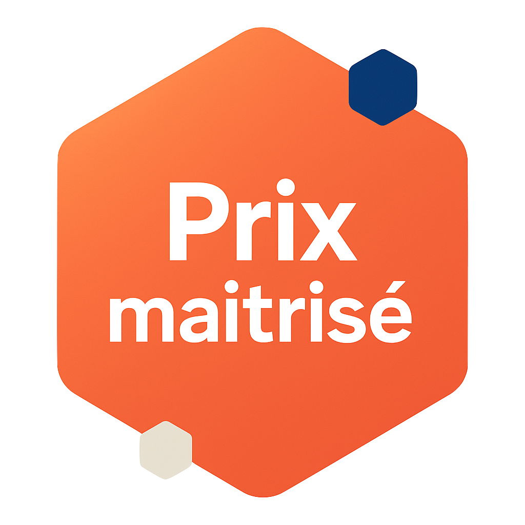 Prix