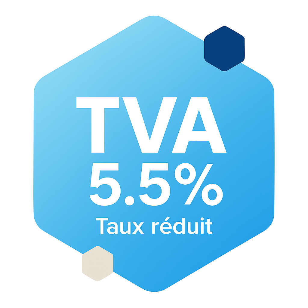 TVA